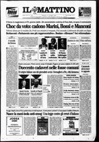 giornale/TO00014547/1999/n. 162 del 15 Giugno